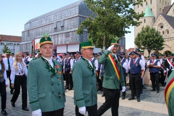 20260712_Schuetzenfest_Sonntag_0310_3719-1