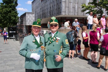 20260712_Schuetzenfest_Sonntag_0326_3735-1