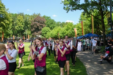 20260712_Schuetzenfest_Sonntag_0338_3747-1