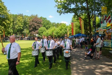 20260712_Schuetzenfest_Sonntag_0346_3755-1