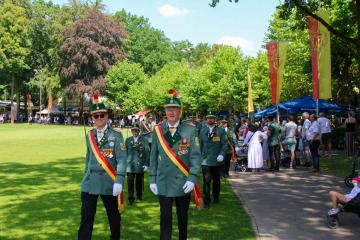 20260712_Schuetzenfest_Sonntag_0350_3759-1