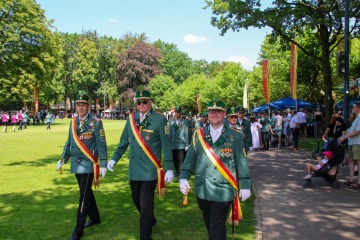 20260712_Schuetzenfest_Sonntag_0355_3764-1
