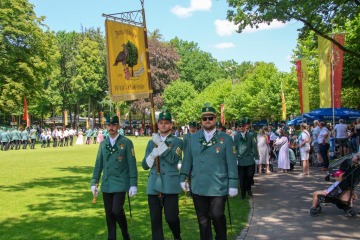 20260712_Schuetzenfest_Sonntag_0435_3844-1