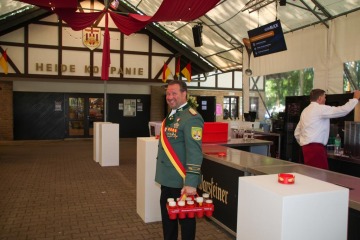 20260712_Schuetzenfest_Sonntag_0454_3863-1