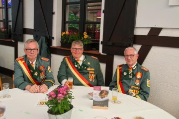 20260712_Schuetzenfest_Sonntag_0458_3867-1