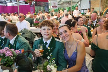 20260712_Schuetzenfest_Sonntag_0465_3874-1