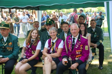 20260712_Schuetzenfest_Sonntag_0479_3888-1