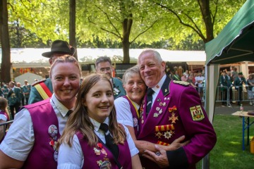 20260712_Schuetzenfest_Sonntag_0517_3928-1