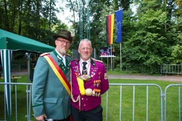 20260712_Schuetzenfest_Sonntag_0526_3937-1