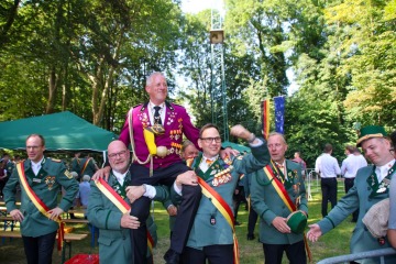 20260712_Schuetzenfest_Sonntag_0543_3954-1