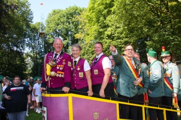 20260712_Schuetzenfest_Sonntag_0556_3967-1