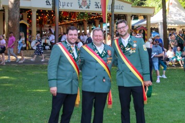 20260712_Schuetzenfest_Sonntag_0567_3978-1