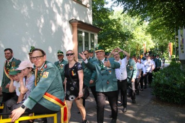 20260712_Schuetzenfest_Sonntag_0582_3993-1