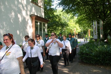 20260712_Schuetzenfest_Sonntag_0586_3997-1