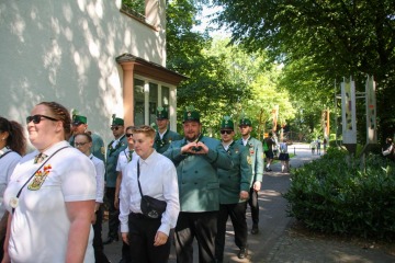 20260712_Schuetzenfest_Sonntag_0588_3999-1