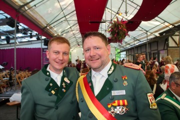 20260712_Schuetzenfest_Sonntag_0597_4008-1