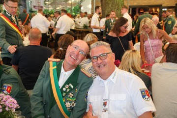 20260712_Schuetzenfest_Sonntag_0608_4019-1