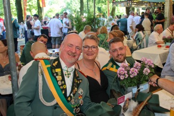 20260712_Schuetzenfest_Sonntag_0609_4020-1