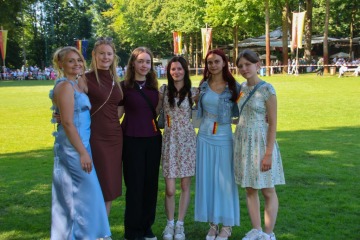 20260712_Schuetzenfest_Sonntag_0619_4030-1