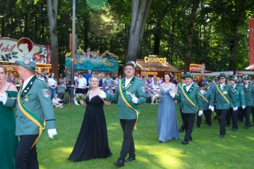 20260712_Schuetzenfest_Sonntag_0639_4050-1