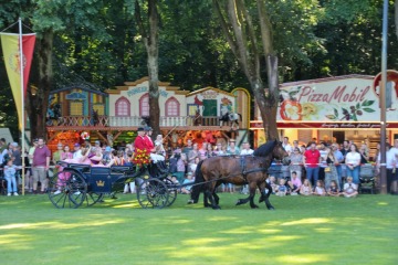 20260712_Schuetzenfest_Sonntag_0648_4059-1