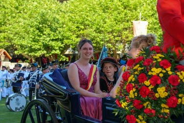 20260712_Schuetzenfest_Sonntag_0709_4120-1