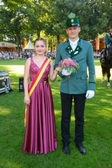 20260712_Schuetzenfest_Sonntag_0713_4124-1