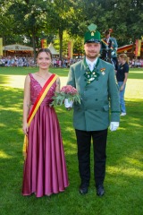 20260712_Schuetzenfest_Sonntag_0718_4129-1