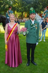20260712_Schuetzenfest_Sonntag_0728_4139-1