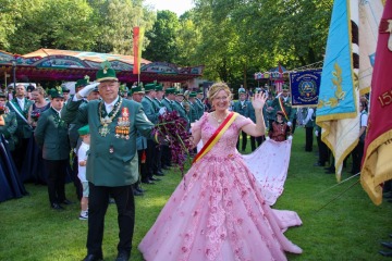 20260712_Schuetzenfest_Sonntag_0759_4170-1