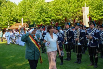 20260712_Schuetzenfest_Sonntag_0801_4212-1