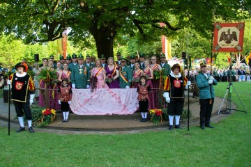 20260712_Schuetzenfest_Sonntag_0806_4217-1