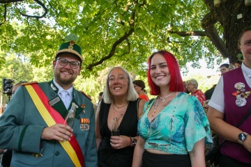 20260712_Schuetzenfest_Sonntag_0819_4233-1