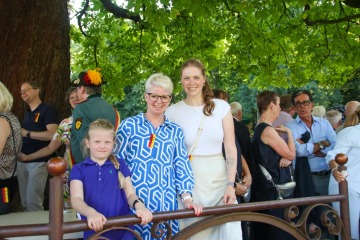 20260712_Schuetzenfest_Sonntag_0823_4239-1