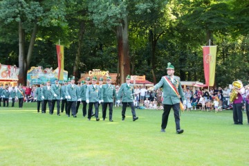 20260712_Schuetzenfest_Sonntag_0851_4267-1