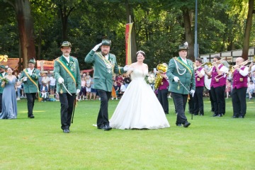 20260712_Schuetzenfest_Sonntag_0867_4283-1