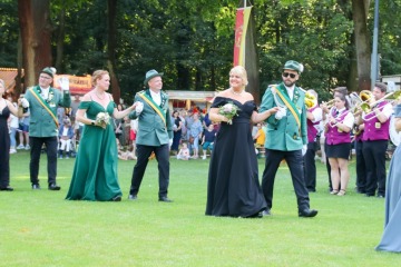20260712_Schuetzenfest_Sonntag_0872_4288-1