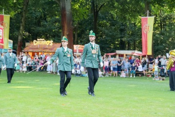 20260712_Schuetzenfest_Sonntag_0888_4304-1