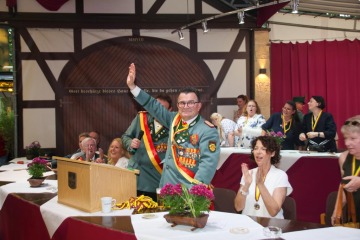 20260712_Schuetzenfest_Sonntag_0978_4394-1