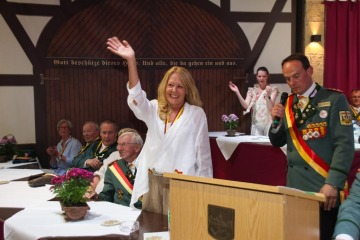 20260712_Schuetzenfest_Sonntag_0982_4398-1