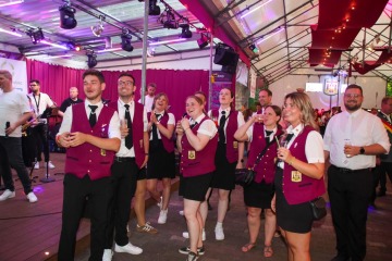 20260712_Schuetzenfest_Sonntag_1007_4423-1