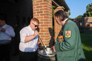 20260713_Schuetzenfest_Montag_0002_4510-1