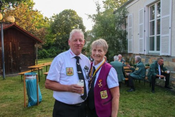 20260713_Schuetzenfest_Montag_0008_4516-1