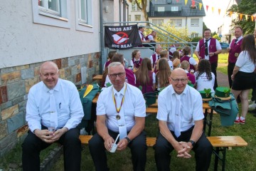 20260713_Schuetzenfest_Montag_0010_4518-1