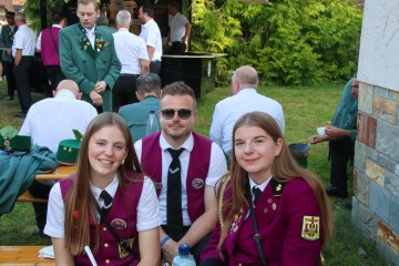20260713_Schuetzenfest_Montag_0012_4520-1