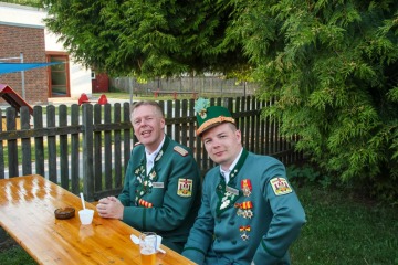 20260713_Schuetzenfest_Montag_0020_4528-1