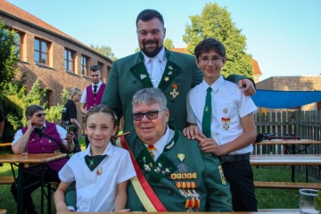 20260713_Schuetzenfest_Montag_0022_4530-1