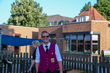 20260713_Schuetzenfest_Montag_0024_4532-1