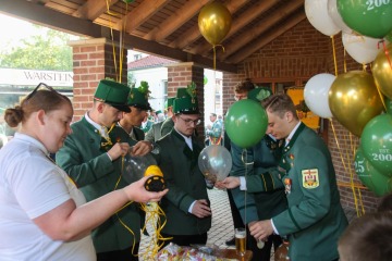 20260713_Schuetzenfest_Montag_0028_4536-1