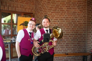 20260713_Schuetzenfest_Montag_0029_4537-1